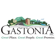 City of Gastonia Logo